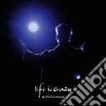 Sean Nicholas Savage - Life Is Crazy cd