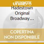 Hadestown Original Broadway Company - If The Fates Allow: A Hadestown Holiday Album cd musicale