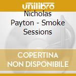 Nicholas Payton - Smoke Sessions cd