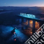 Owl City - Coco Moon cd