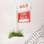 Didirri - Sold For Sale cd