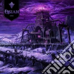 (LP Vinile) Osiah - Loss - Clear Purple Vinyl (2 Lp) vinile