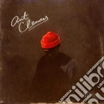 (LP Vinile) Ant Clemens - Happy 2 Be Here vinile