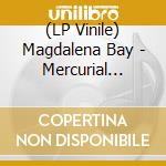 (LP Vinile) Magdalena Bay - Mercurial World vinile