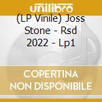 (LP Vinile) Joss Stone - Rsd 2022 - Lp1 lp vinile