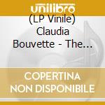 (LP Vinile) Claudia Bouvette - The Paradise Club lp vinile