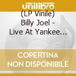 (LP Vinile) Billy Joel - Live At Yankee Stadium (3 Lp) vinile