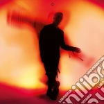 Dardust - Duality cd