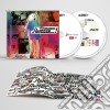 Donatella Rettore - Insistentemente Rettore! (2 Cd) cd musicale di Donatella Rettore