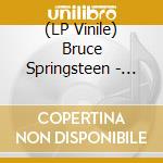 (LP Vinile) Bruce Springsteen - Nebraska vinile