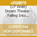 (LP Vinile) Dream Theater - Falling Into Infinity Demos 1996-1997 (5 Lp) lp vinile