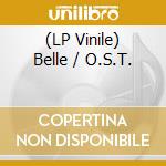 (LP Vinile) Belle / O.S.T. lp vinile
