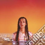 Jade - Meteo cd