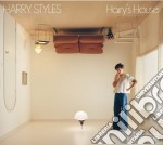Harry Styles - Harry's House (Cd Softpack)