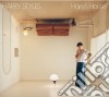 Harry Styles - Harry's House (Cd Softpack) cd musicale di Harry Styles