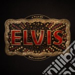 Elvis (Original Motion Picture Soundtrack)