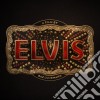 Elvis (Original Motion Picture Soundtrack) cd