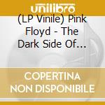 (LP Vinile) Pink Floyd - The Dark Side Of The Moon (Live At Wembley 1974) vinile