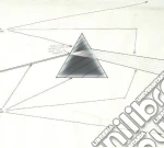 Pink Floyd - Dark Side Of The Moon - Live At Wembley Empire cd