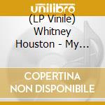 (LP Vinile) Whitney Houston - My Love Is Your Love (2 Lp) lp vinile