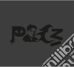 Fito Paez - Caja Triptico (Limited) (3 Cd) cd
