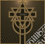 (LP Vinile) Orphaned Land - All Is One (2 Lp) vinile