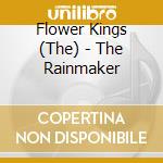 Flower Kings (The) - The Rainmaker cd