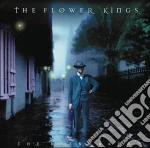 (LP Vinile) Flower Kings (The) - The Rainmaker (3 Lp) vinile