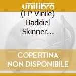 (LP Vinile) Baddiel Skinner Lightning Seeds - Three Lions Its Coming Home For Christmas (7') vinile