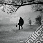 (LP Vinile) Josman - M.A.N (Black Roses & Lost Feelings) vinile