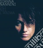 (LP Vinile) Gianna Nannini - Sei Nell'Anima vinile