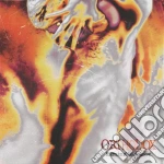 (LP Vinile) Orthodox - Learning To Dissolve (2 Lp) vinile