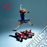 Maneskin - Rush! (Softpack) cd