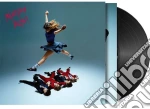 (LP Vinile) Maneskin - Rush! vinile