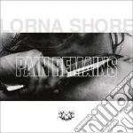 Lorna Shore - Pain Remains cd