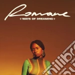 (LP Vinile) Romane - Ways Of Dreaming vinile