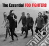 Foo Fighters - Essential Foo Fighters cd musicale di Foo Fighters