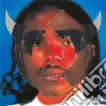 (LP Vinile) Steve Lacy - Gemini Rights vinile