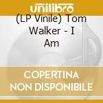 (LP Vinile) Tom Walker - I Am vinile