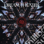 (LP Vinile) Dream Theater - Lost Not Forgotten Archives: Old Bridge, New Jersey 1996 (Green Vinyl) (3 Lp+2 Cd) vinile