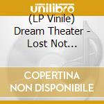 (LP Vinile) Dream Theater - Lost Not Forgotten Archives: Old Bridge New Jersey vinile