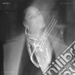 Alicia Keys - Keys Ii cd