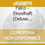 Falco - Einzelhaft (Deluxe Version) cd musicale