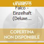 Falco - Einzelhaft (Deluxe Version) cd