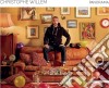 Christophe Willem - Panorama cd