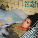 Melodie Lauret - Le Moment Present cd