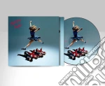 (LP Vinile) Maneskin - Rush! (Picture Disc) vinile