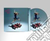 (LP Vinile) Maneskin - Rush! (Picture Disc) cd