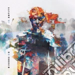 Riverside - Id.Entity cd