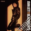 (LP Vinile) Joan Jett And The Blackhearts - Up Your Alley (Rsd 2023) cd